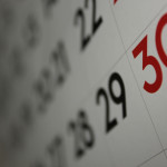Calendar*